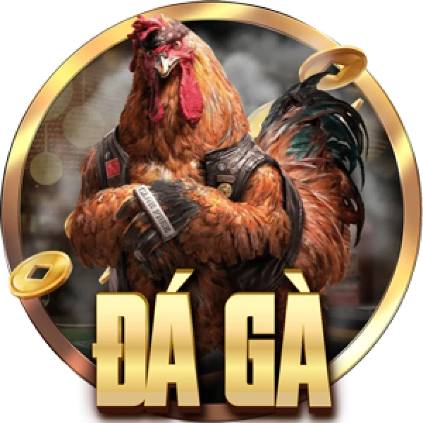 da ga
