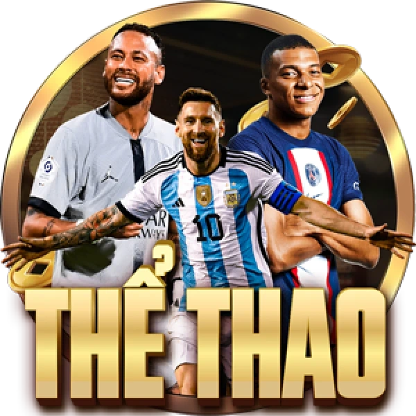 tt