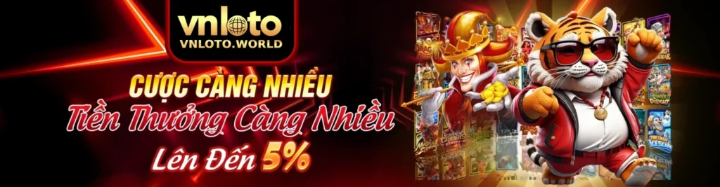 vnlotobanner