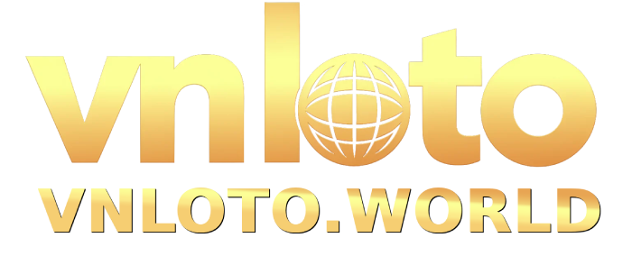 vnloto.world